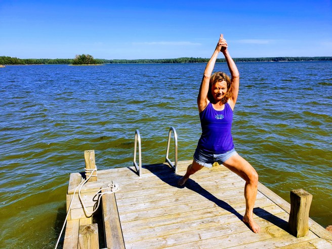 20200727-152841-Original